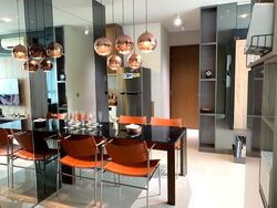 Novelis (D11), Apartment #319317151